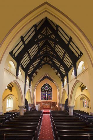 christ_church_denshaw.jpg